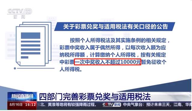 澳门一码一码1000%中奖|公开解释解析落实