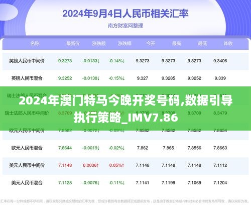 2025年今晚澳门特马|讲解词语解释释义