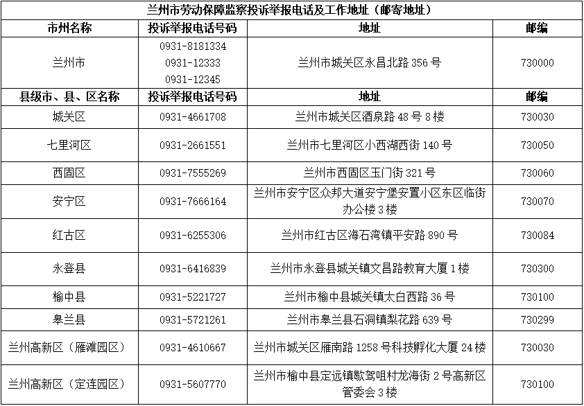 2025精准资料免费提供最新版|精选解析解释落实