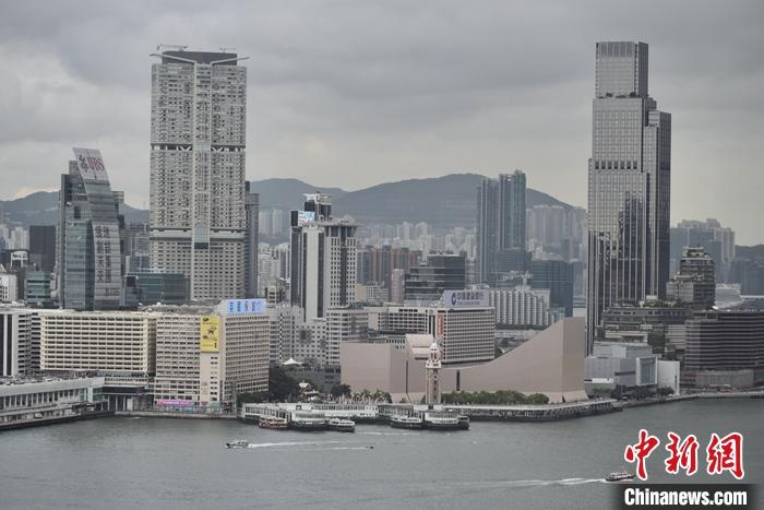 香港全年资料大全香港|科学解答解释落实