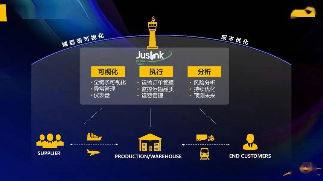 2024新澳门今晚开奖号码和香港|公开解释解析落实