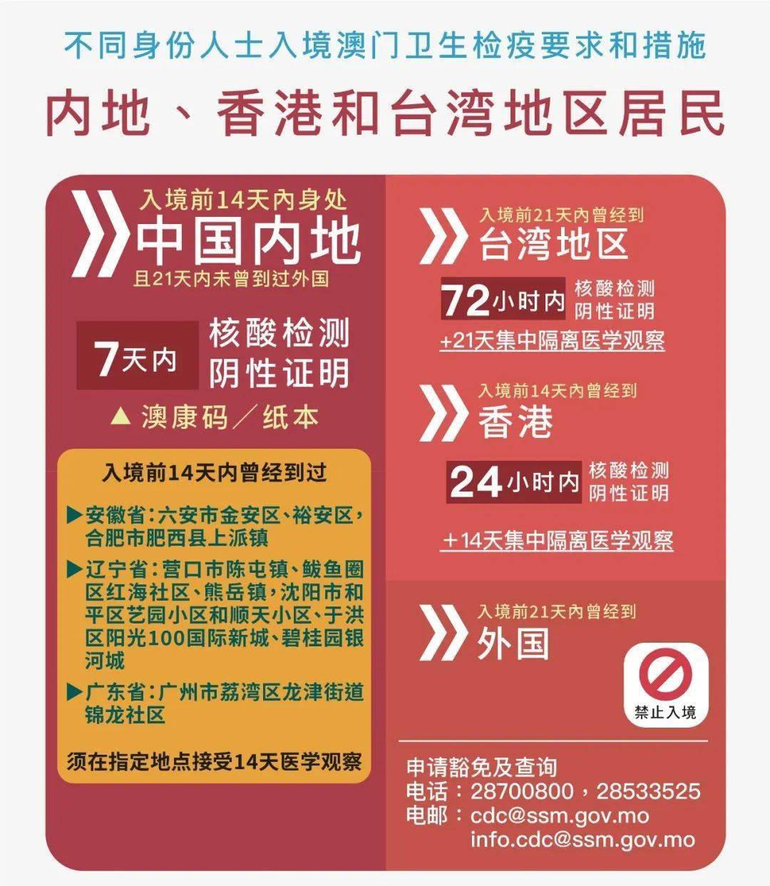 澳门一码一肖一特一中Ta几si|公开解释解析落实