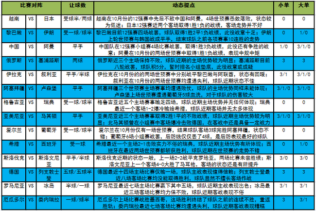 新闻 第46页