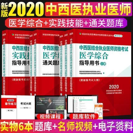 2025新澳门正版免费大全精选解释解析落实