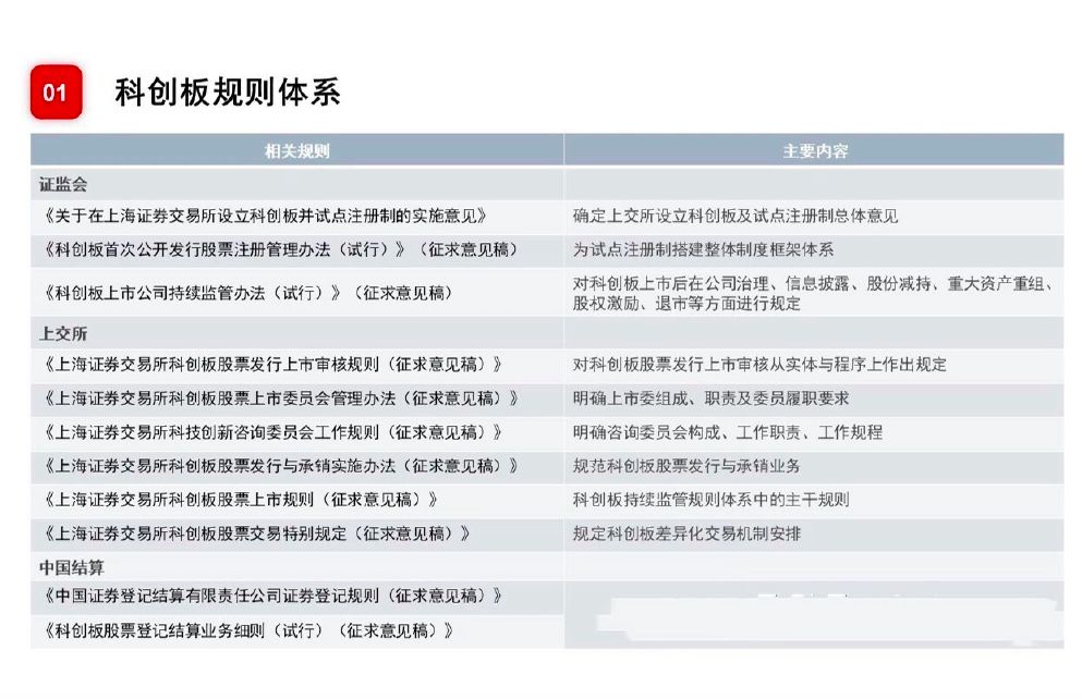 7777788888免费四肖准确资料解释落实