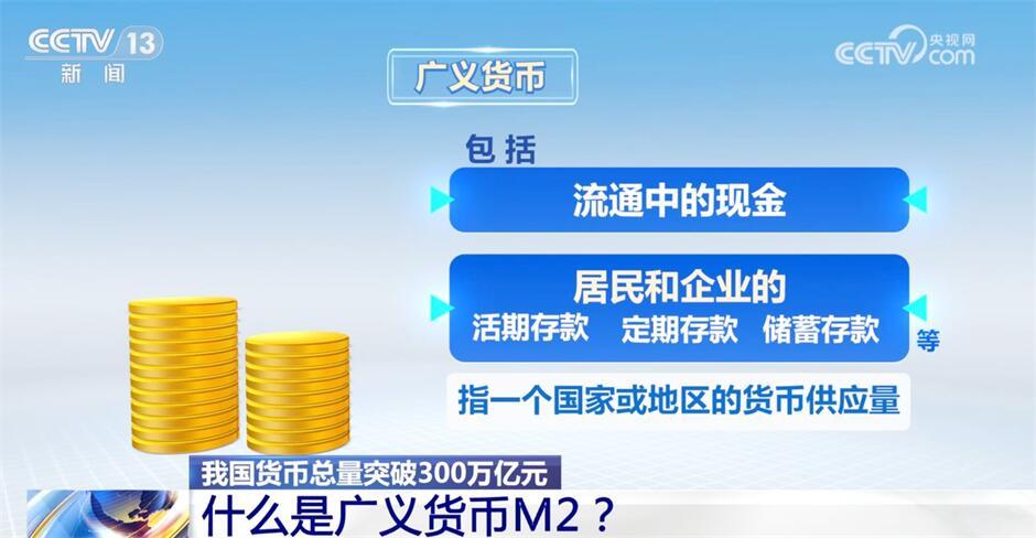 澳门王中王100%期期中精选解释解析落实