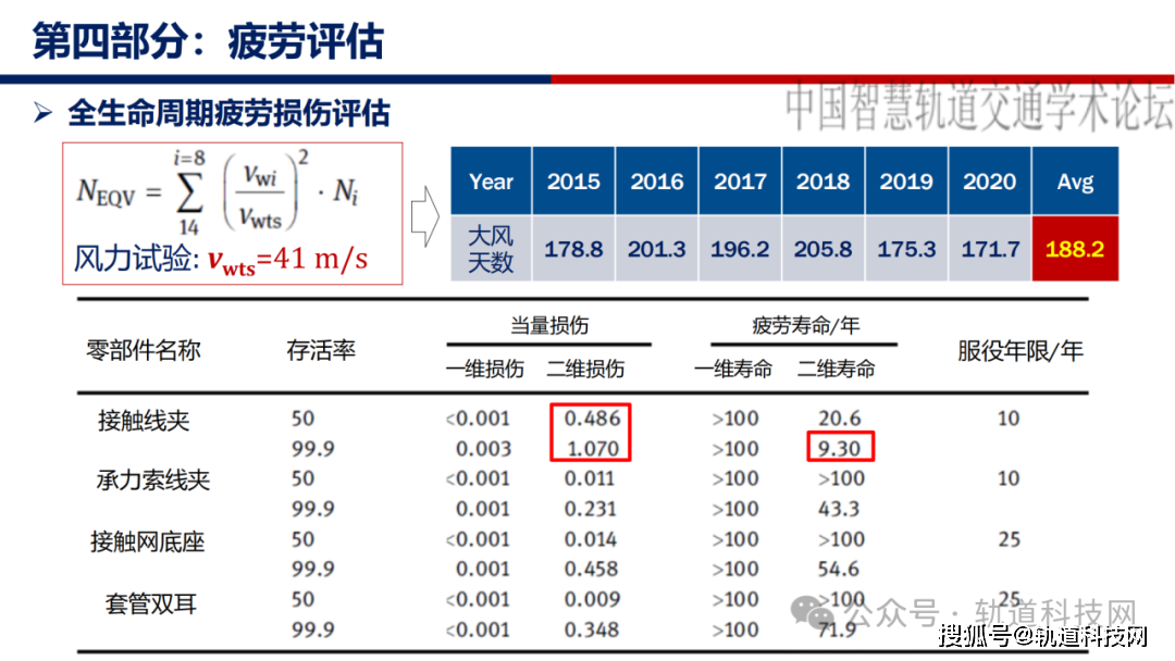 澳门雷锋心水网论坛4949网精选解释解析落实