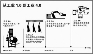 澳门最精准正最精准龙门准确资料解释落实