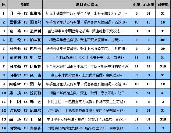 2025新澳门开奖结果查询_解答解释落实