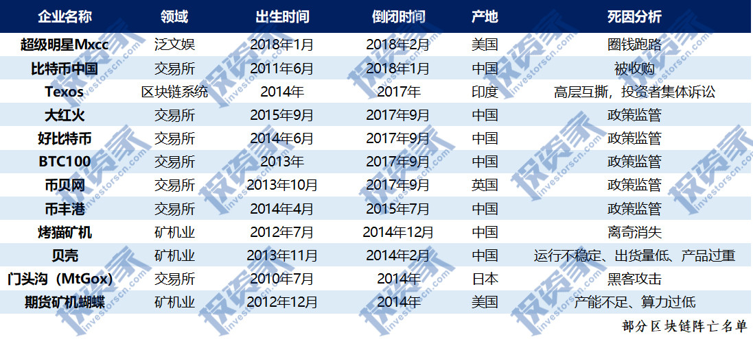 7777788888澳门精选解释解析落实