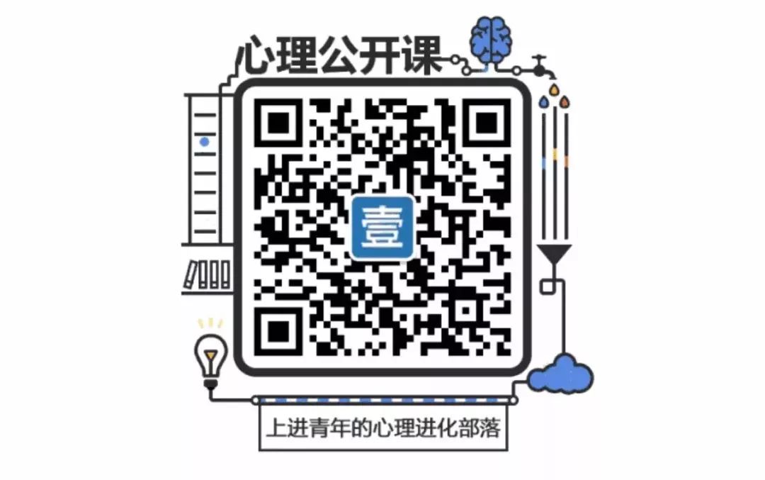 新奥免费料全年公开86期开什么精选解释解析落实