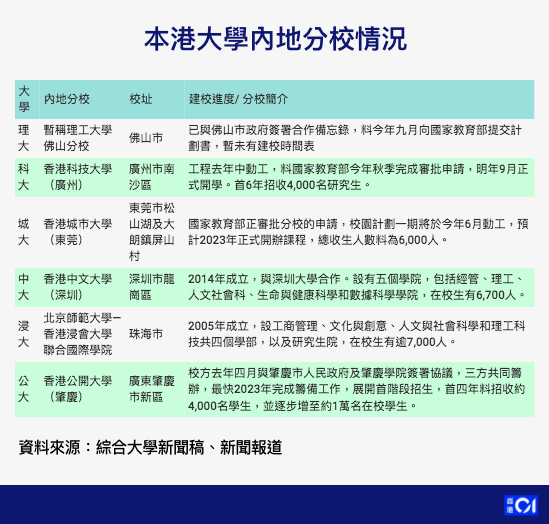 新澳天天开奖资料大全600精选解释解析落实